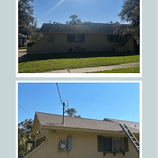 High-Quality-Roof-Cleaning-performed-in-AngletonTexas 0