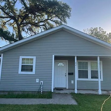 House-Wash-in-Lake-Jackson-Texas 0